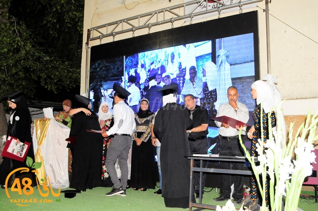 huda schoolaj takhranj (38).JPG